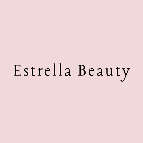 Estrella Beauty 